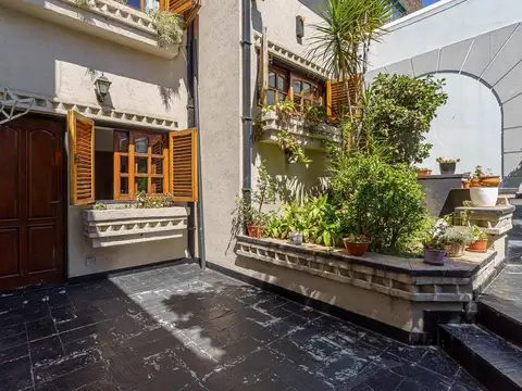 Casa en Venta al Norte