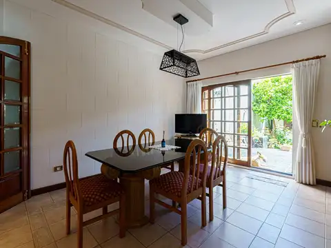Casa en Venta en Villa Luro, USD 399.000