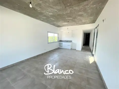 Art Gallery Pilar Office -