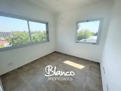 Departamento en Alquiler en Pilar, USD 750