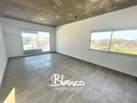 Departamento  en Alquiler en Pilar, G.B.A. Zona Norte, Argentina