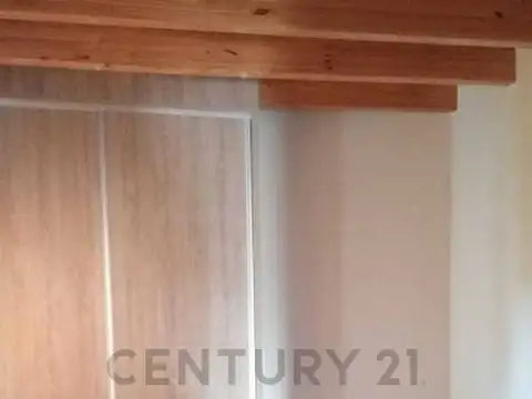 Departamento en Venta en San Francisco Del Monte, USD 66.000