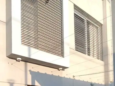 Departamento en venta, complejo "Los Retamos" -Guaymallen-