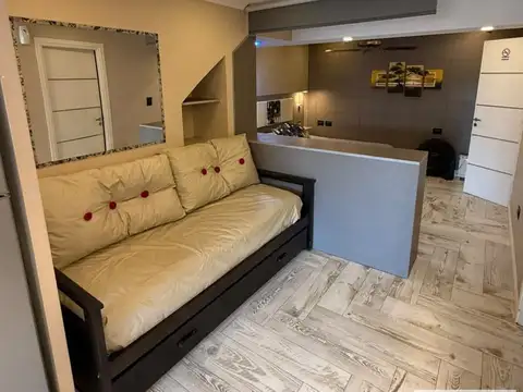 Departamento en Alquiler 5 años