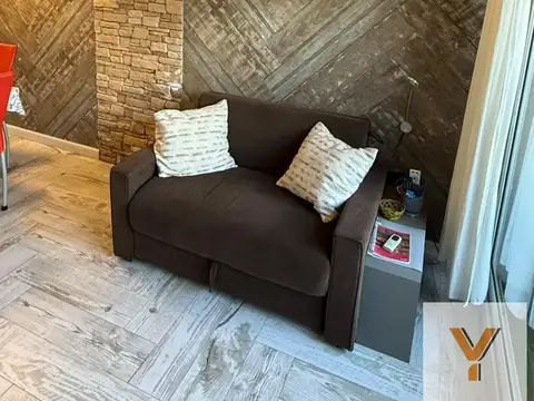 Departamento en Alquiler en Mar del Plata, $ 1.100.000