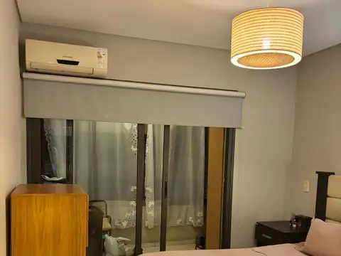 DÚPLEX EN VENTA – 2 DORMITORIOS – COCHERA – APTO CRÉDITO