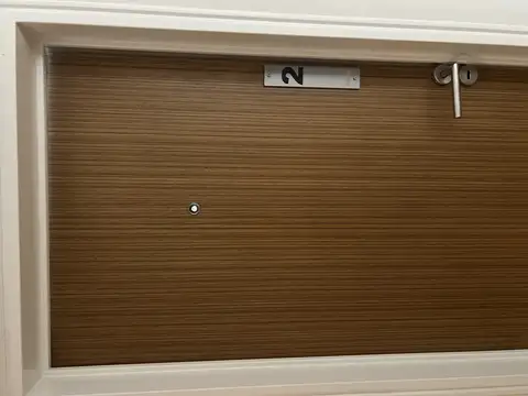 Departamento en Venta en Echesortu, USD 75.000