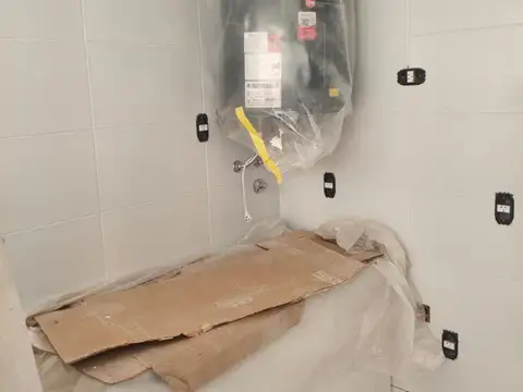 Departamento en Venta Permite mascota