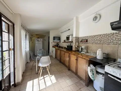 Casa en Venta al Sur
