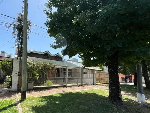 Casa zona Terminal de Ómnibus