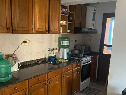 Casa en Venta en Idiazabal, USD 45.000