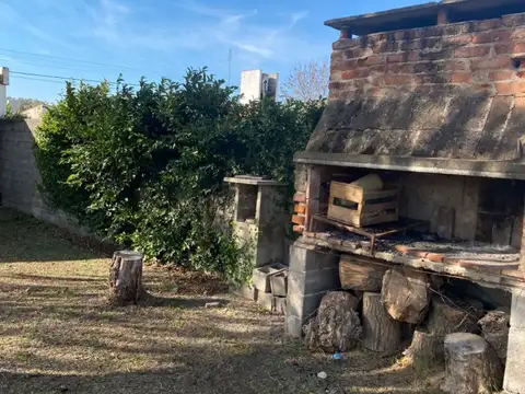 Casa en Venta 63 años