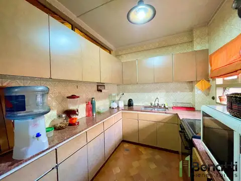 Casa en Venta en Mataderos, USD 360.000