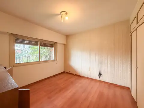 Casa en Alquiler 40 años