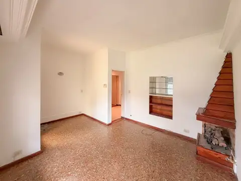 Casa en Alquiler de 3 dormitorios