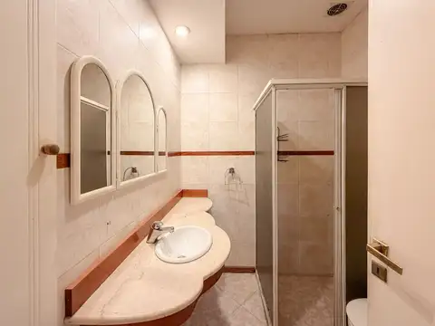 Casa en Alquiler al Este