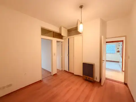 Casa en Alquiler en Castelar, $ 1.500.000