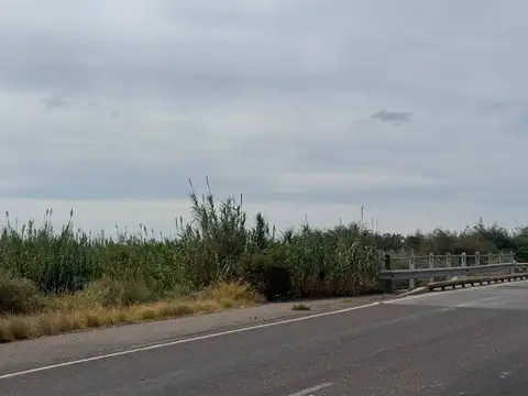 Terreno / Lote en venta de 170000m2 ubicado en Barrancas