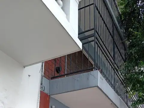 Departamento en Venta en Villa General Mitre, USD 140.000