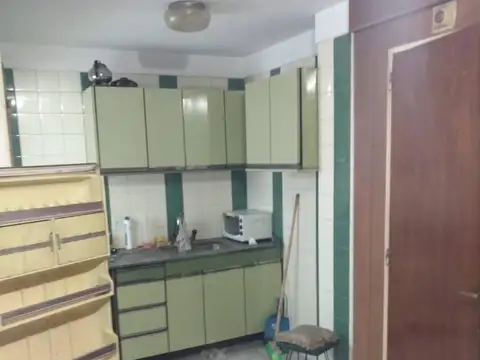 Departamento en Venta 45 años