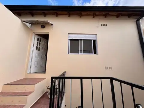 Mansilla 2700