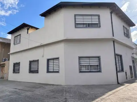 PH 2 AMBIENTES EN ALQUILER SARANDÍ