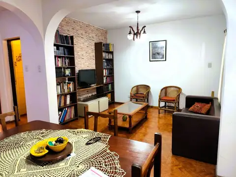 Casa en Venta en San Jose De Guaymallen, USD 110.000