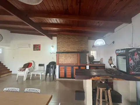 Casa en Venta 8 años