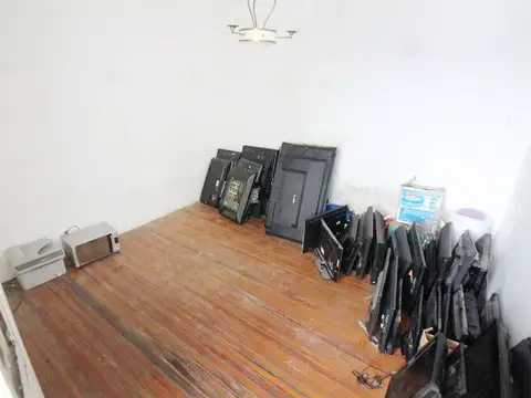 Depto Tipo Casa en Venta en Constitucion, USD 59.900