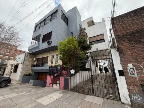 Venta 4 dormitorios en San Miguel