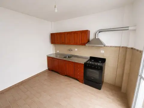 Depto Tipo Casa en Venta en San Miguel, USD 84.500