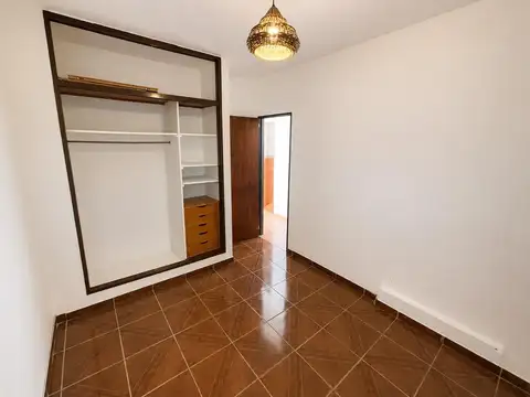 Depto Tipo Casa en Venta al Este