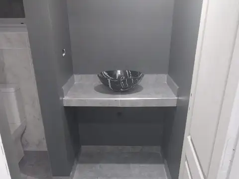 Casa en Alquiler 1 año