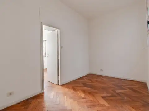 Guemes 3241 , Piso 6