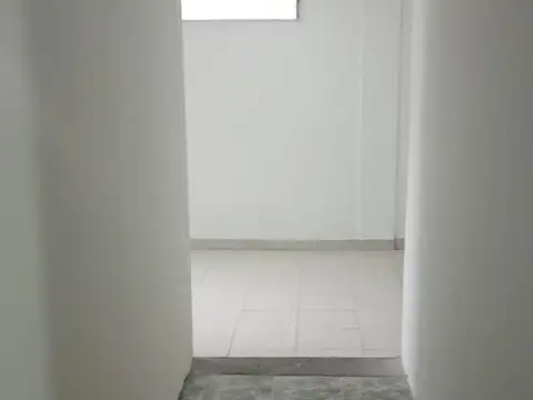 Depto Tipo Casa en Alquiler A Estrenar