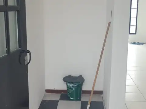 Depto Tipo Casa en Alquiler de 2 dormitorios