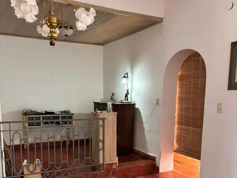 Casa en Venta 57 años