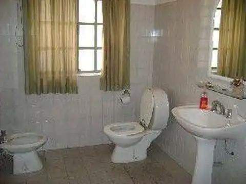 Local en Alquiler en Almagro, $ 1.990.000