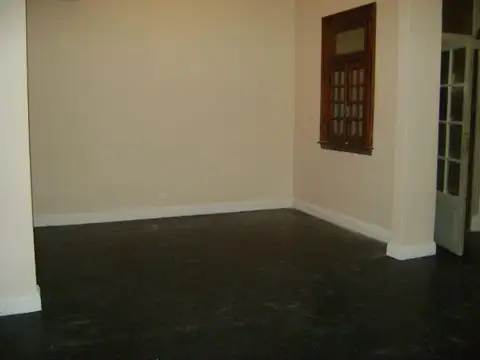 Av Medrano 600, PH 6 Ambientes Para Uso Comercial de 175m2 en Almagro, a mts del Subte B