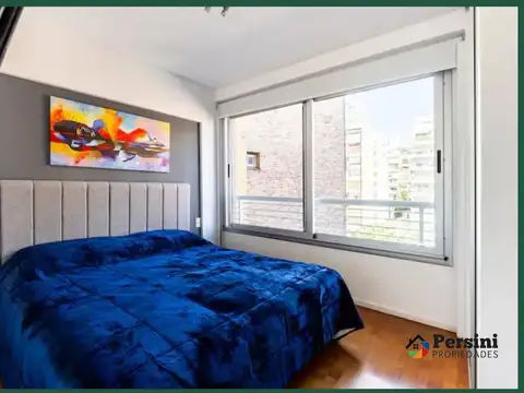 Departamento en Venta 10 años