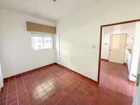 Departamento en Alquiler en Corrientes, $ 790.000
