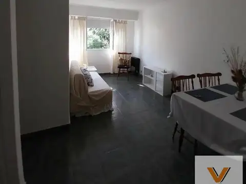 Departamento en Alquiler 30 años
