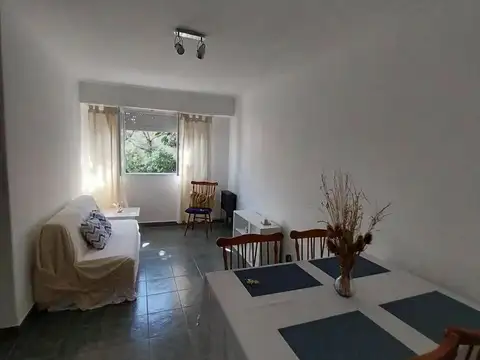 Departamento en Alquiler al Este