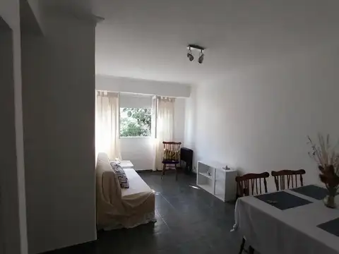 Departamento en Alquiler 30 años