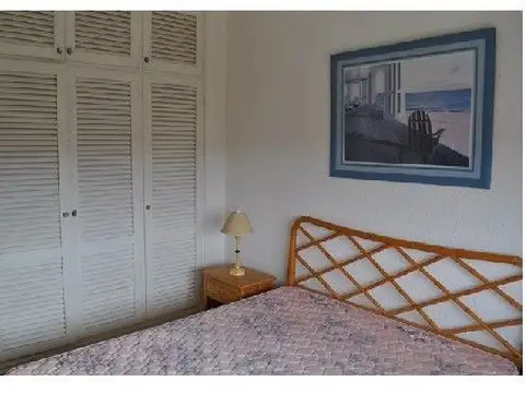 Departamento en Alquiler al Noreste