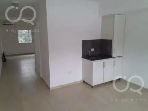 VENTA EN BLOCK 4 OFICINAS CANNING