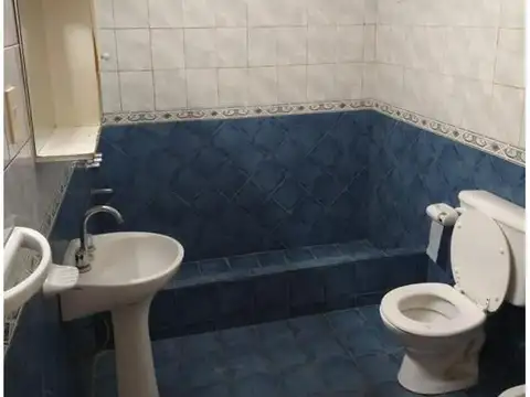 Casa en Venta en Belén de Escobar, USD 90.000