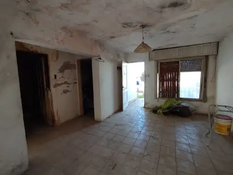 Casa en Venta en Paso Del Rey, USD 40.000