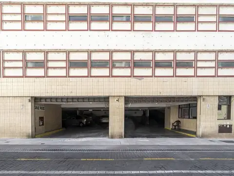Suipacha y Arroyo