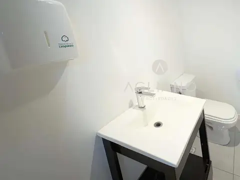 Oficina en Venta en Mar Del Plata, USD 150.000